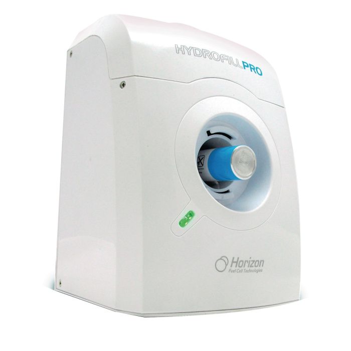 Hydrofill Pro