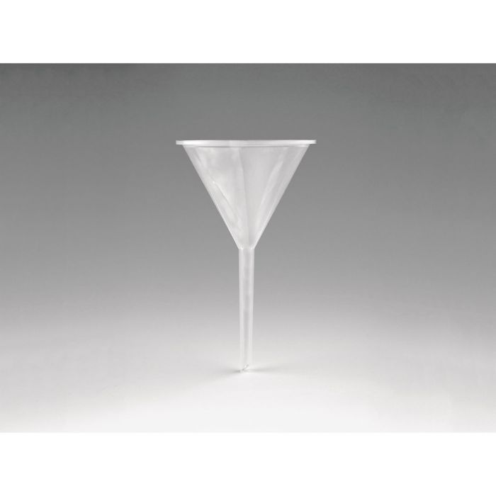 Plastic Funnel - 90mm dia.