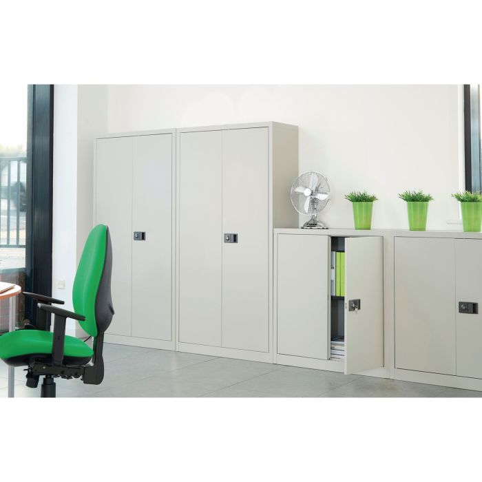 Classmates Cupboard - H1000mm