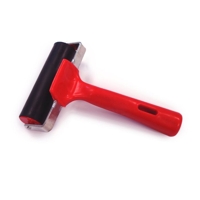 Lino Ink Roller - 102mm