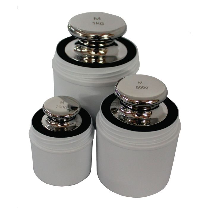 Calibration Weight 1kg