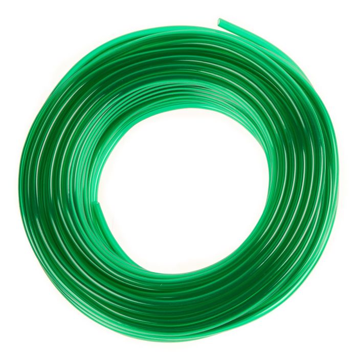 4mm Tubing - 30 Metres