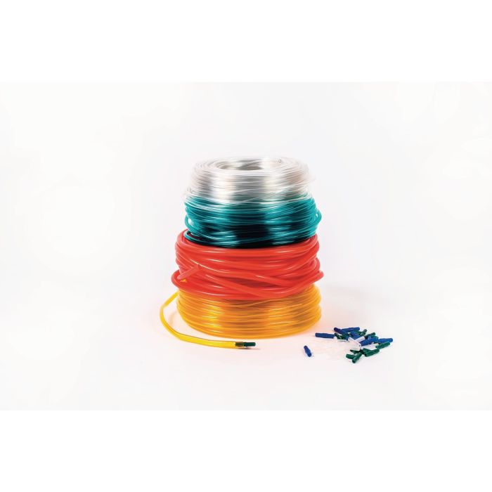 3mm Tubing - 30 Metres
