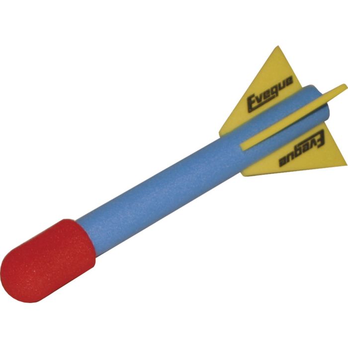 Eveque Primary Mini Bull Nosed Javelin - 48cm