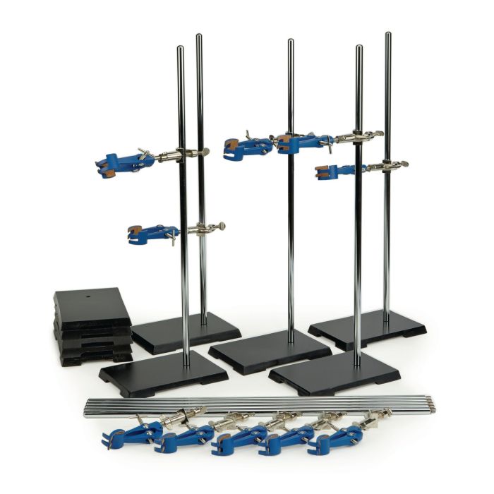 Retort Bundle - Pack of 10