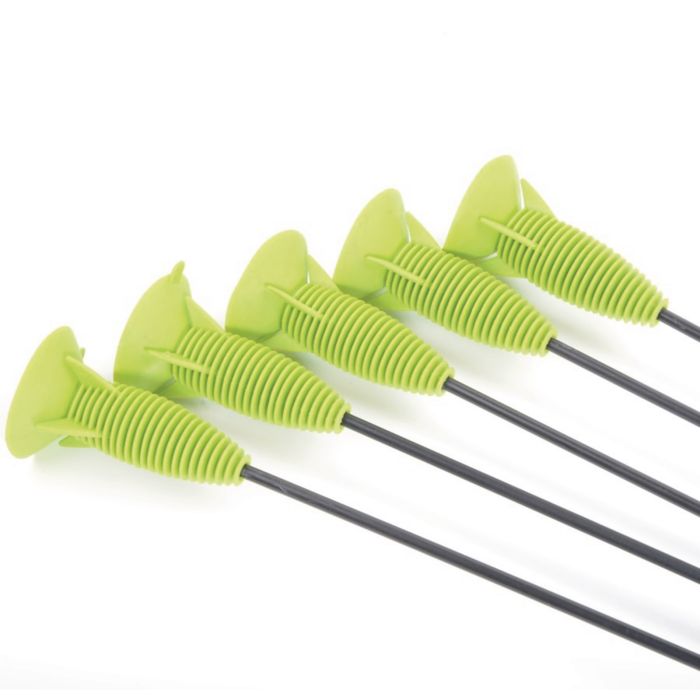 Arrows Archery Arrows - Pack of 5