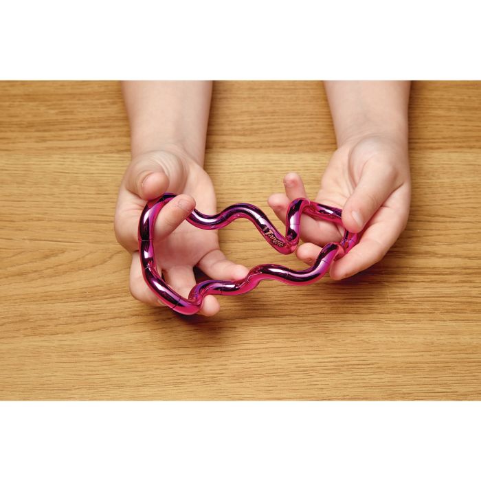 Tangle Sparkly