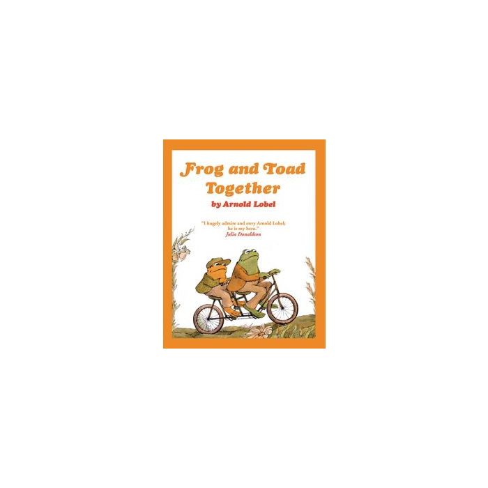 Pie Corbett Year 2 - Pack of 18