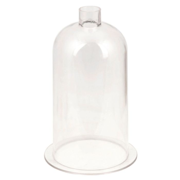 Bell Jar
