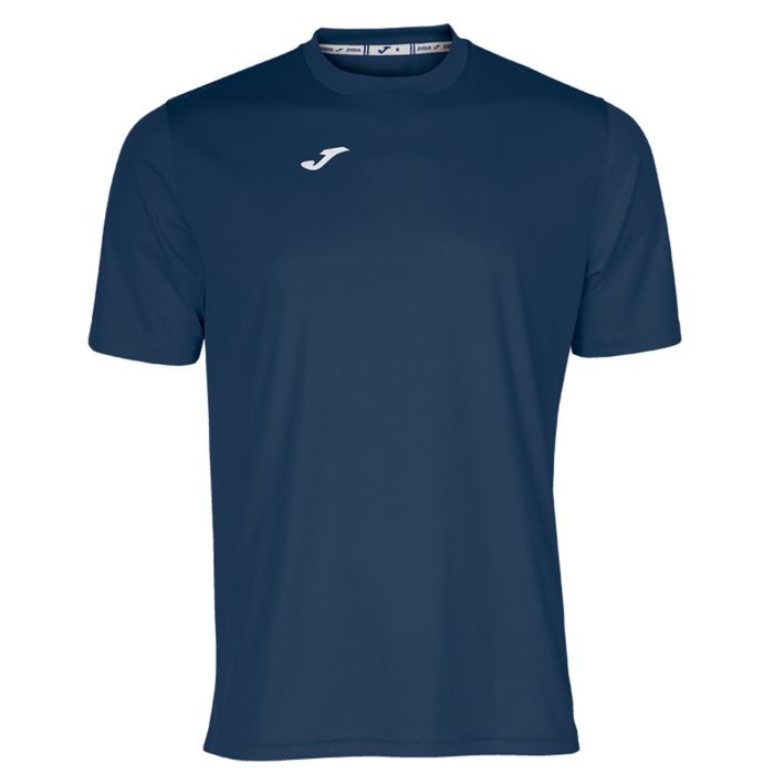 Joma Combi T-Shirt - Navy - M