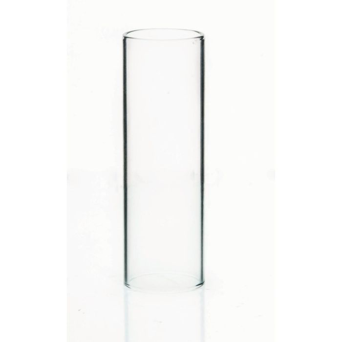 Tube for Electrolysis Cell