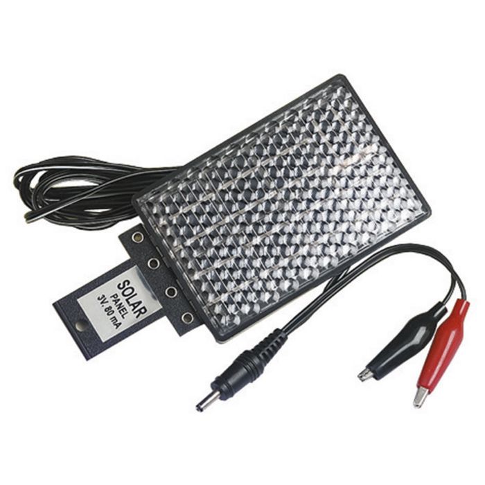 Solar Panel