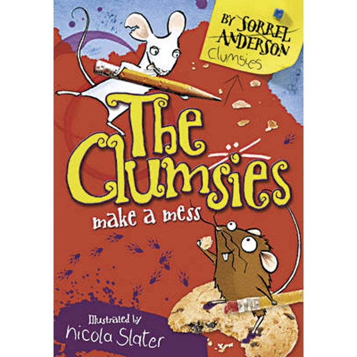 Guided Reading Year 4 Book A - Pack of 36
