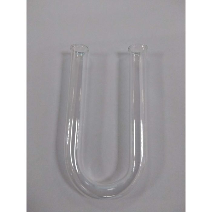 Absorption Tube 125mm X 15mm