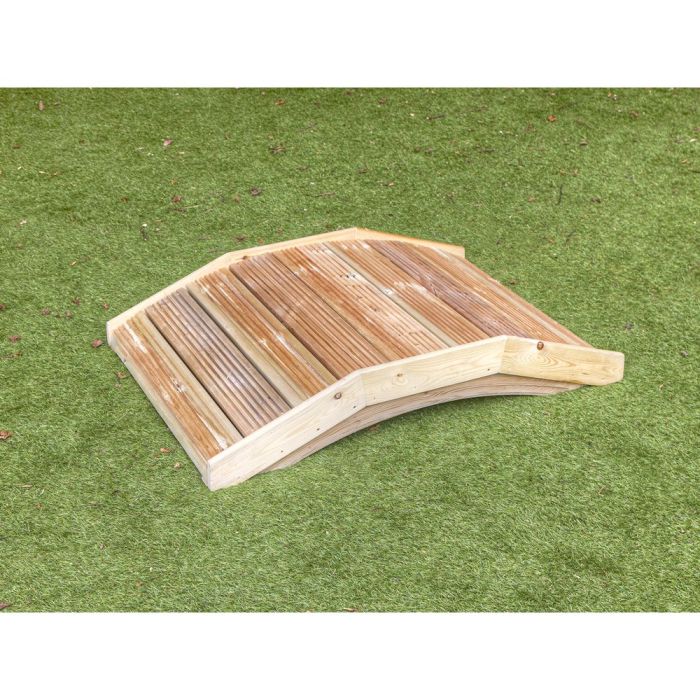 Play Ramp