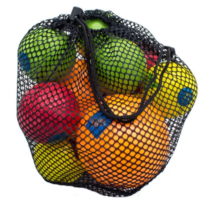 Crazy Catch Coaches Vision Ball Pack