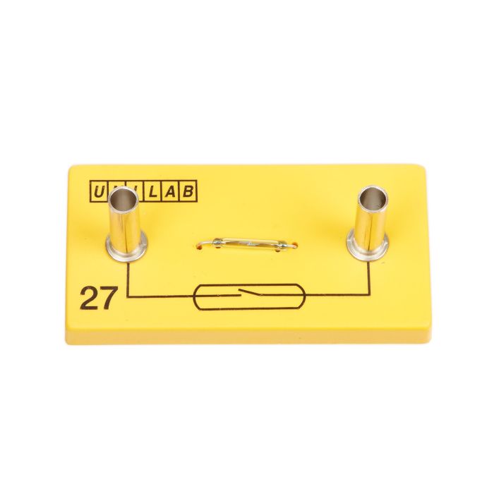 Unilab BEK - Reed Switch