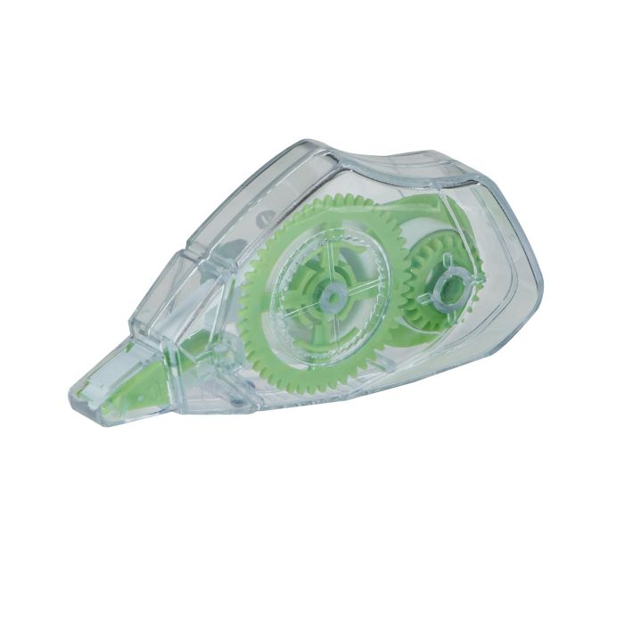 Classmates Correction Tape - Pack of 10