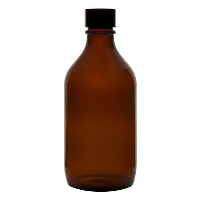 Winchester Bottles 500ml - Pack of 10