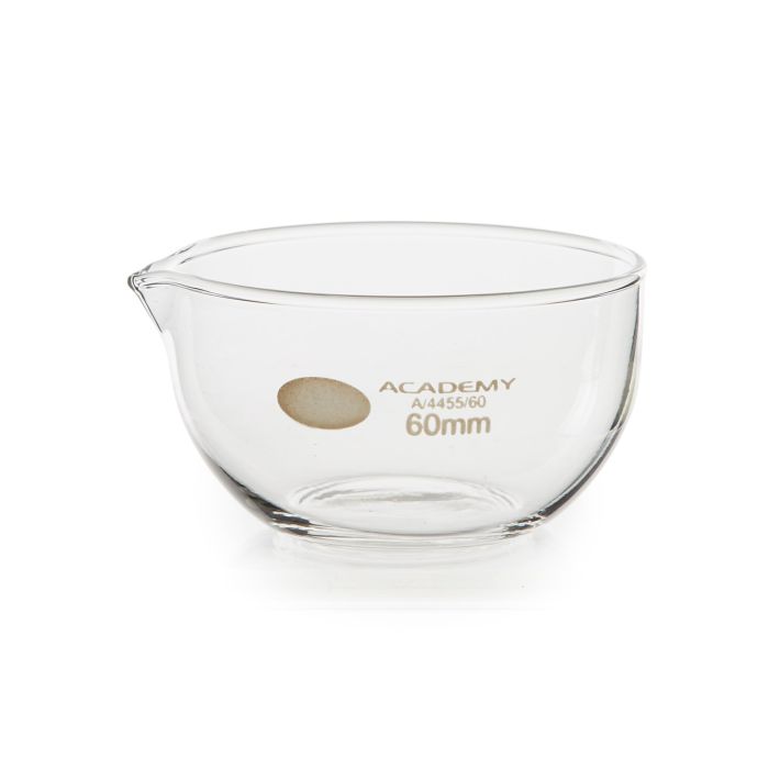 Academy Evaporating Basins 60mm - Pack of 10