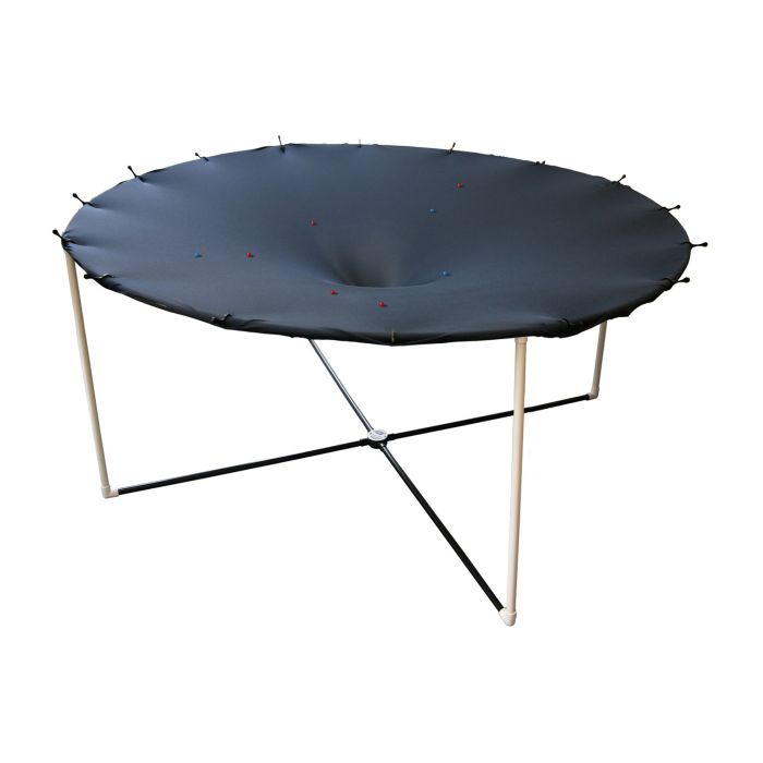 Gravity Well