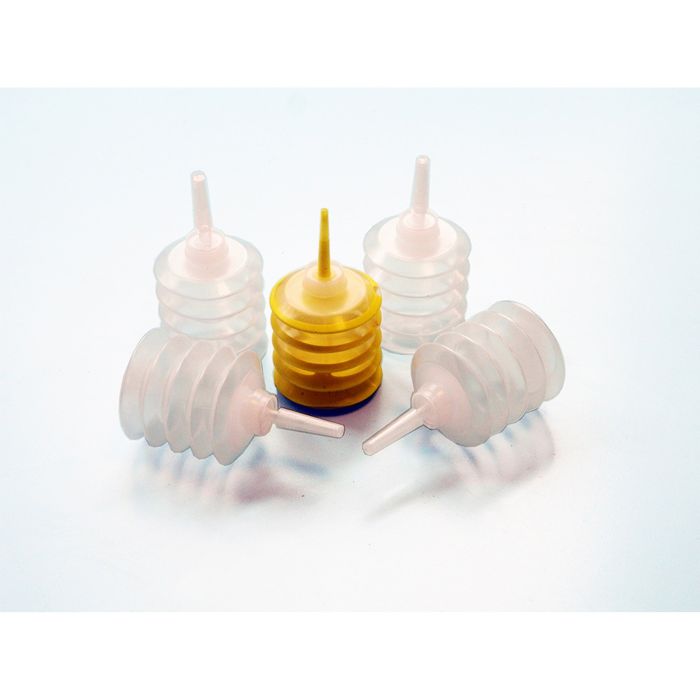 Paint Bellows - Pack of 5