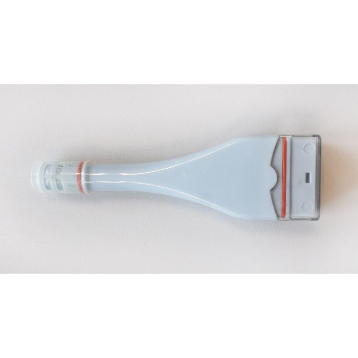Electrode For The pH Met