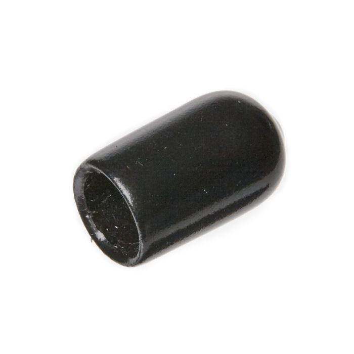 Gas Syringe End Cap - Pack of 10