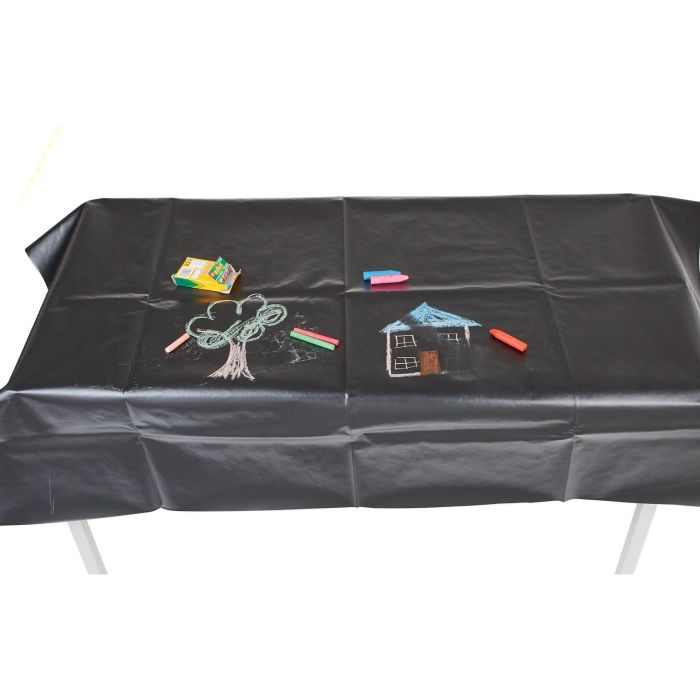 Mark Making Cloth - 1 x 1.5m