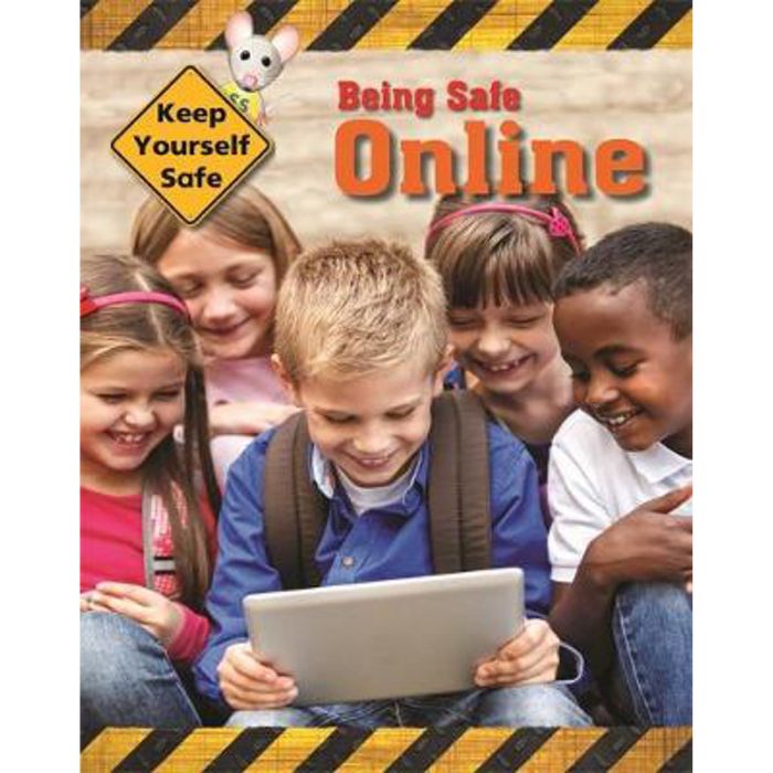 KS1 PSHE Book Pack - Pack of 10