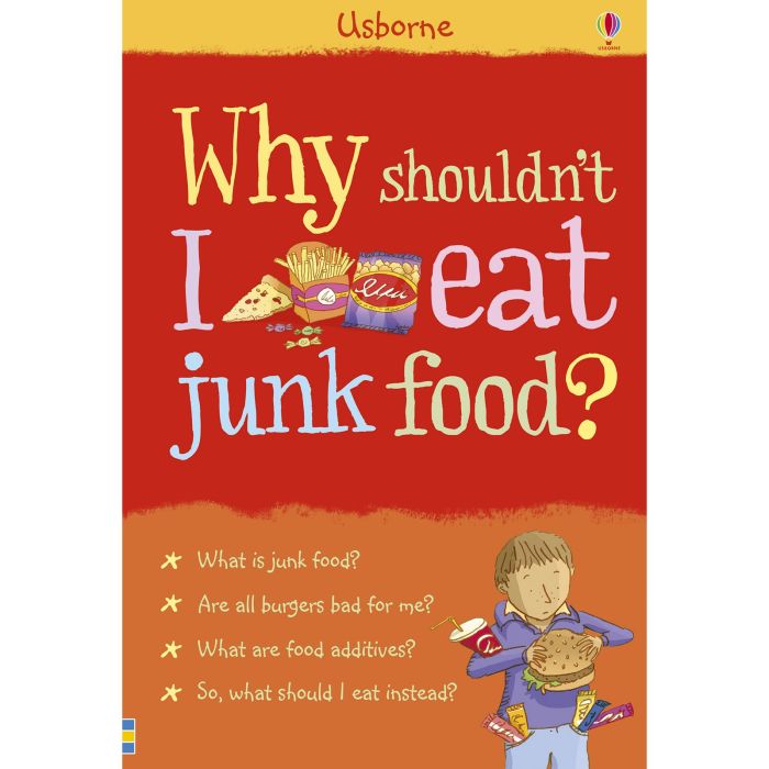 KS2 PSHE Book Pack - Pack of 15