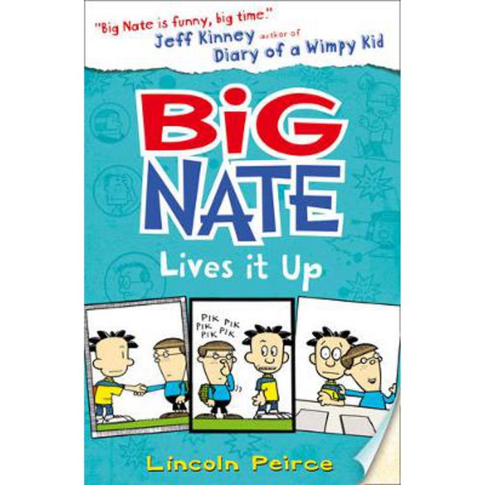 Accelerated Reader Levels 3 -3.9 - Pack of 20