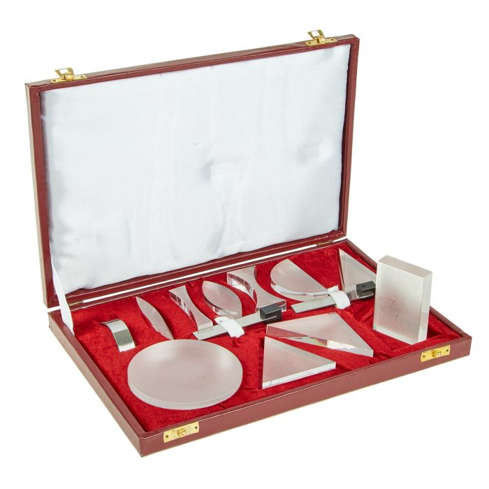 Lens Set