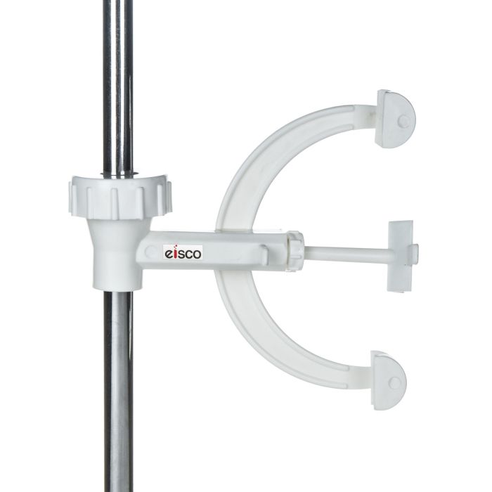 Burette Clamp Stand - Pack of 10