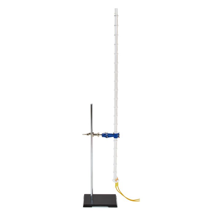 Unilab Gravimeter