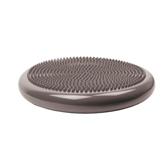 Fitness Mad Stability Cushion - Grey