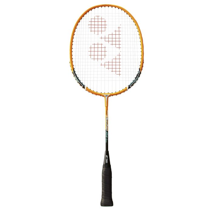 Yonex Muscle Power 2 Racquet - 21in