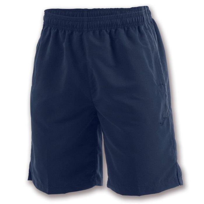 Joma Niza Short - Navy - M