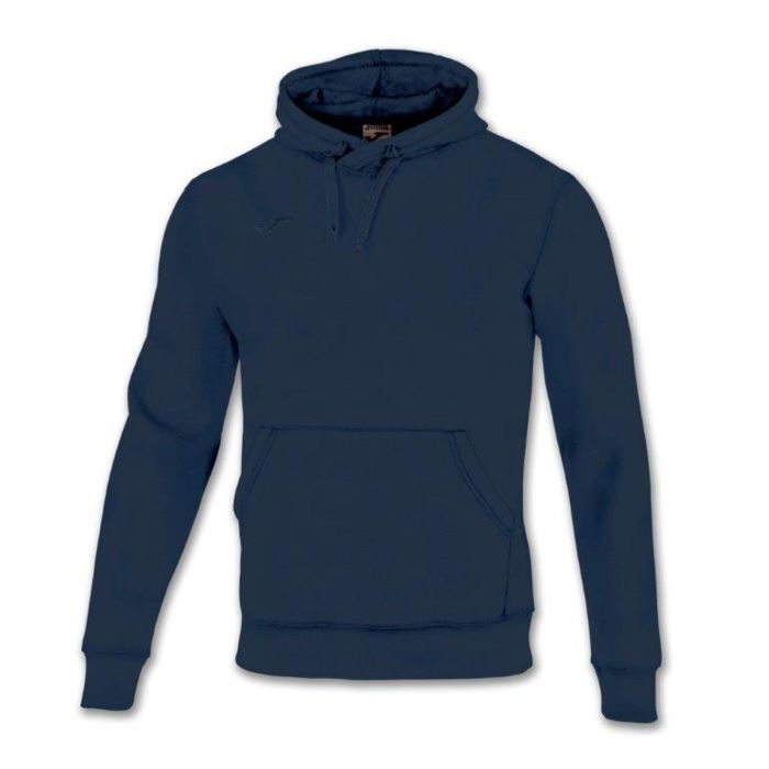 Joma Atenas Hoodie - Navy - 3XL