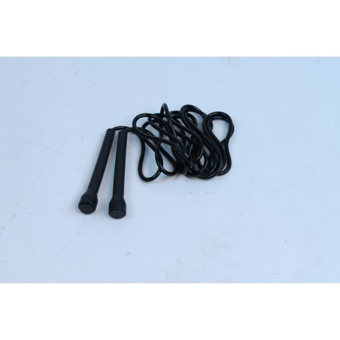 PVC Skipping Rope