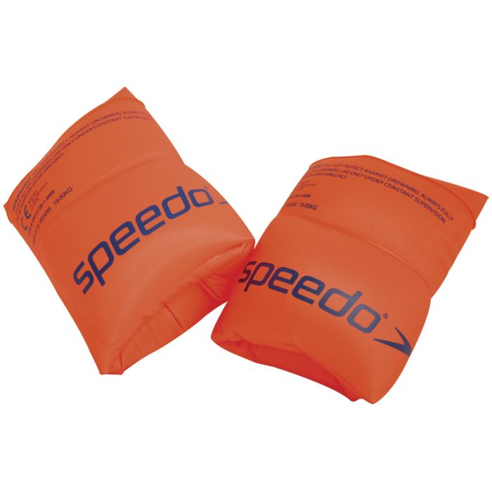 Speedo Arm Bands - Pack of 2
