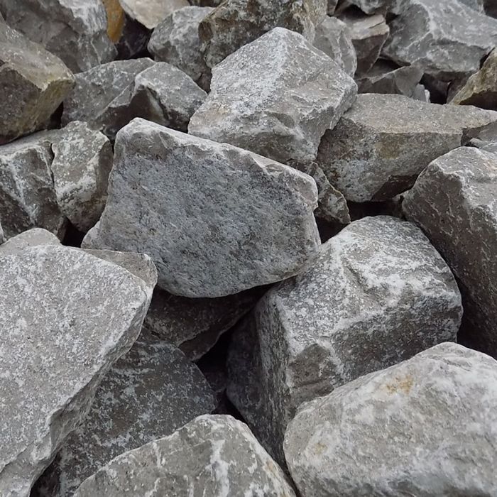 Llimestone Carboniferous