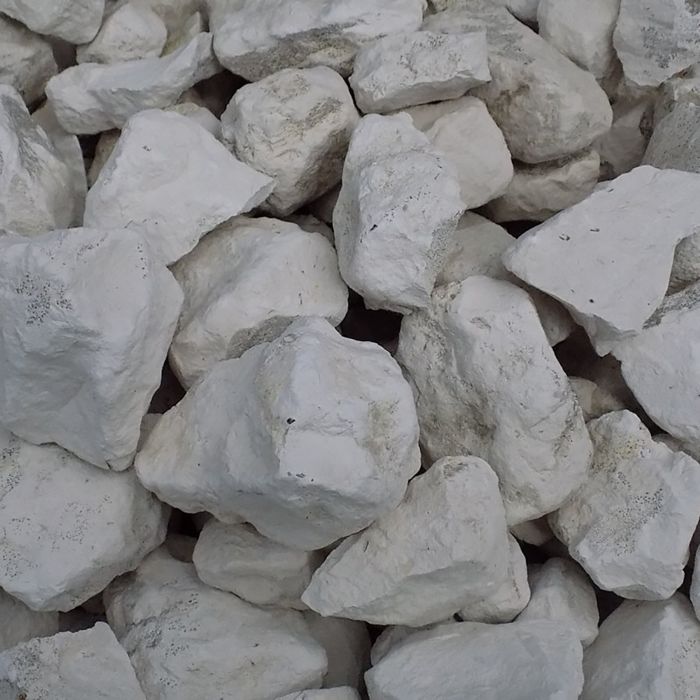 Chalk