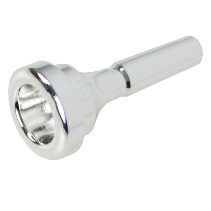 Sonata Cornet 4B Mouthpiece