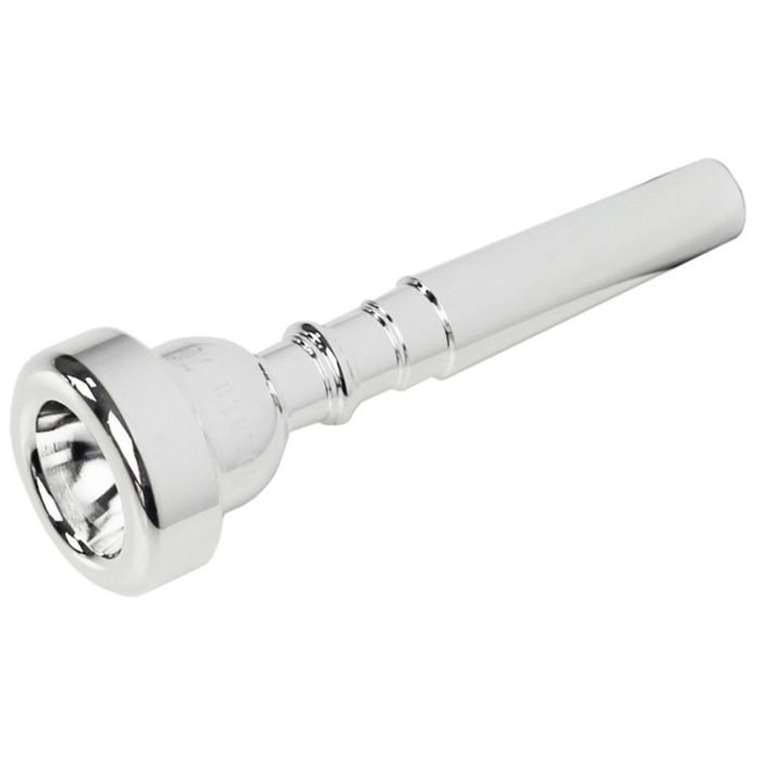 Sonata Trumpet 7C Mouthpiece