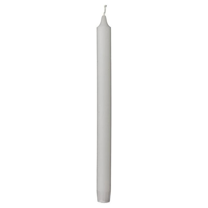 Tapered Candle - Pack of 10