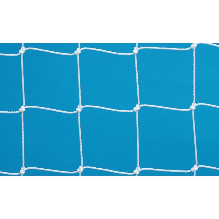 Harrod Sport 2.5mm Poly Net - Pair