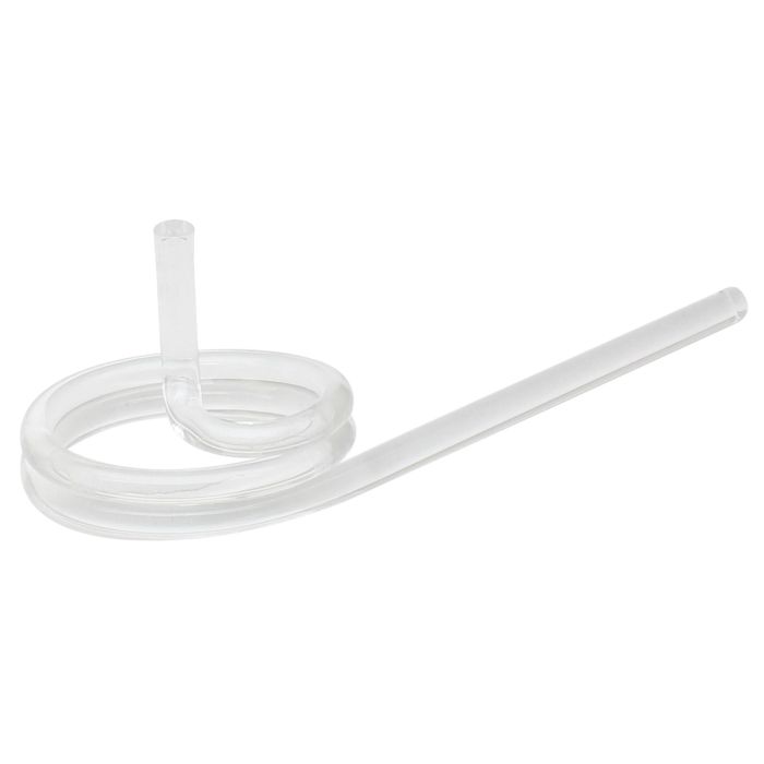 Acrylic Light Pipe