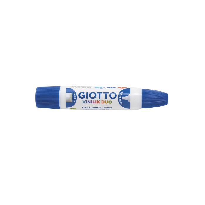 Giotto Duo PVA Gluesticks - Pack of 24