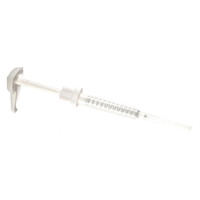 Chromacryl Paint Pump